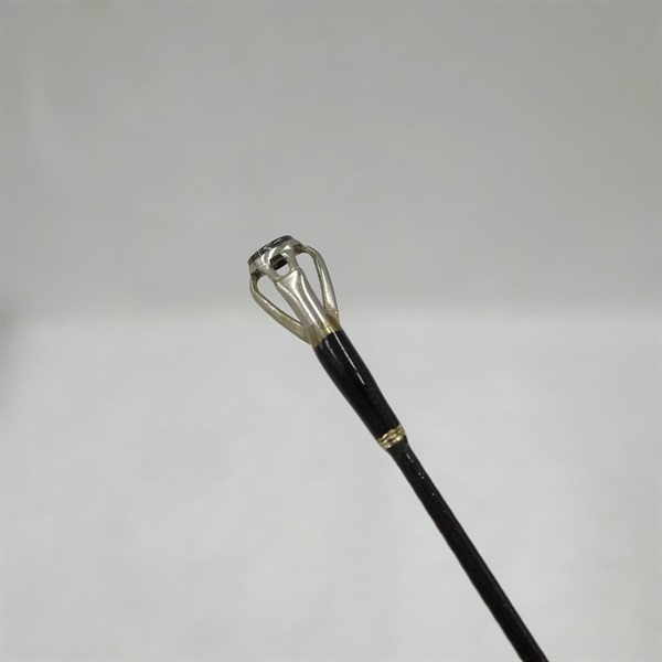 １９ブルーカレントＴＺナノ７１ ジグヘッドスペシャル
